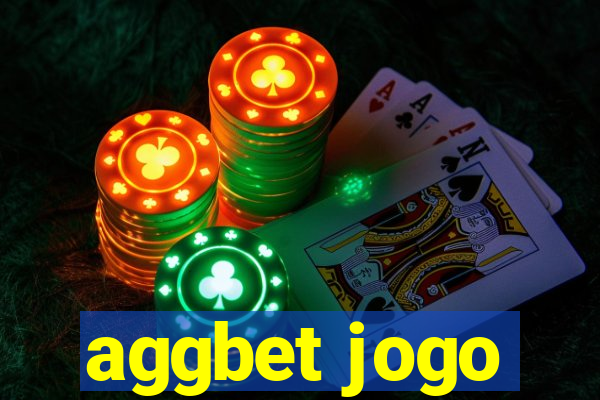 aggbet jogo